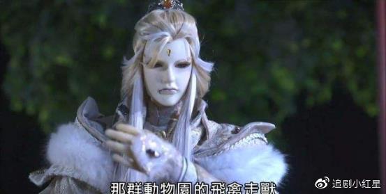 香港 第3页