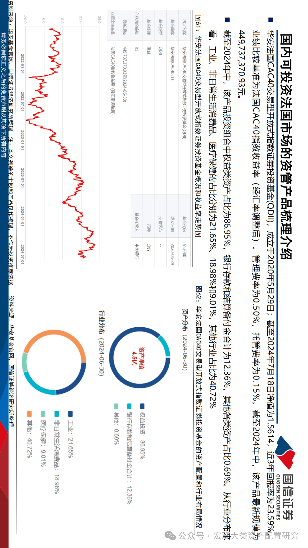 澳门 第4页