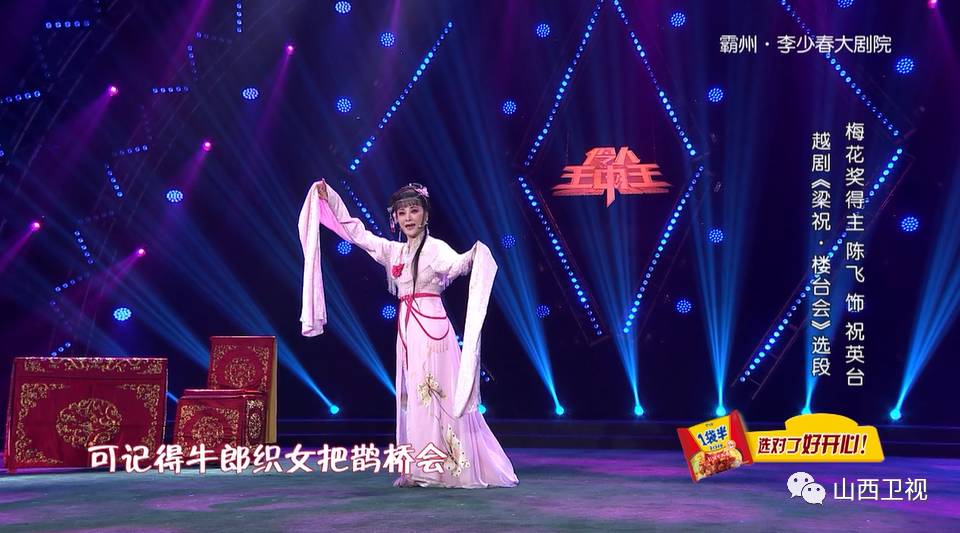 王中王一肖三码期期准——揭秘彩票预测的神秘面纱，揭秘彩票预测真相，王中王一肖三码期期准的背后秘密