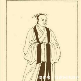 揭秘刘伯温六肖必中一期的奥秘，探寻古代智慧的秘密，揭秘刘伯温六肖必中一期的奥秘，探寻古代智慧的秘密传奇之道