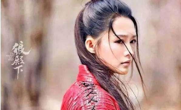 关于一肖是真的吗的真相探究，一肖真相揭秘，探究其真实性的深度剖析
