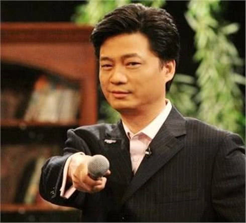 揭秘王中王主一肖一期占的秘密，深度解析背后的奥秘，揭秘王中王主一肖一期占的秘密，深度探索背后的奥秘真相