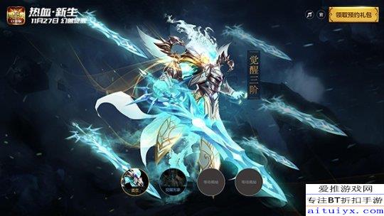 新奥门天天开将资料大全——全面解析与SEO优化策略，新奥门天天开将资料大全详解与SEO优化策略指南