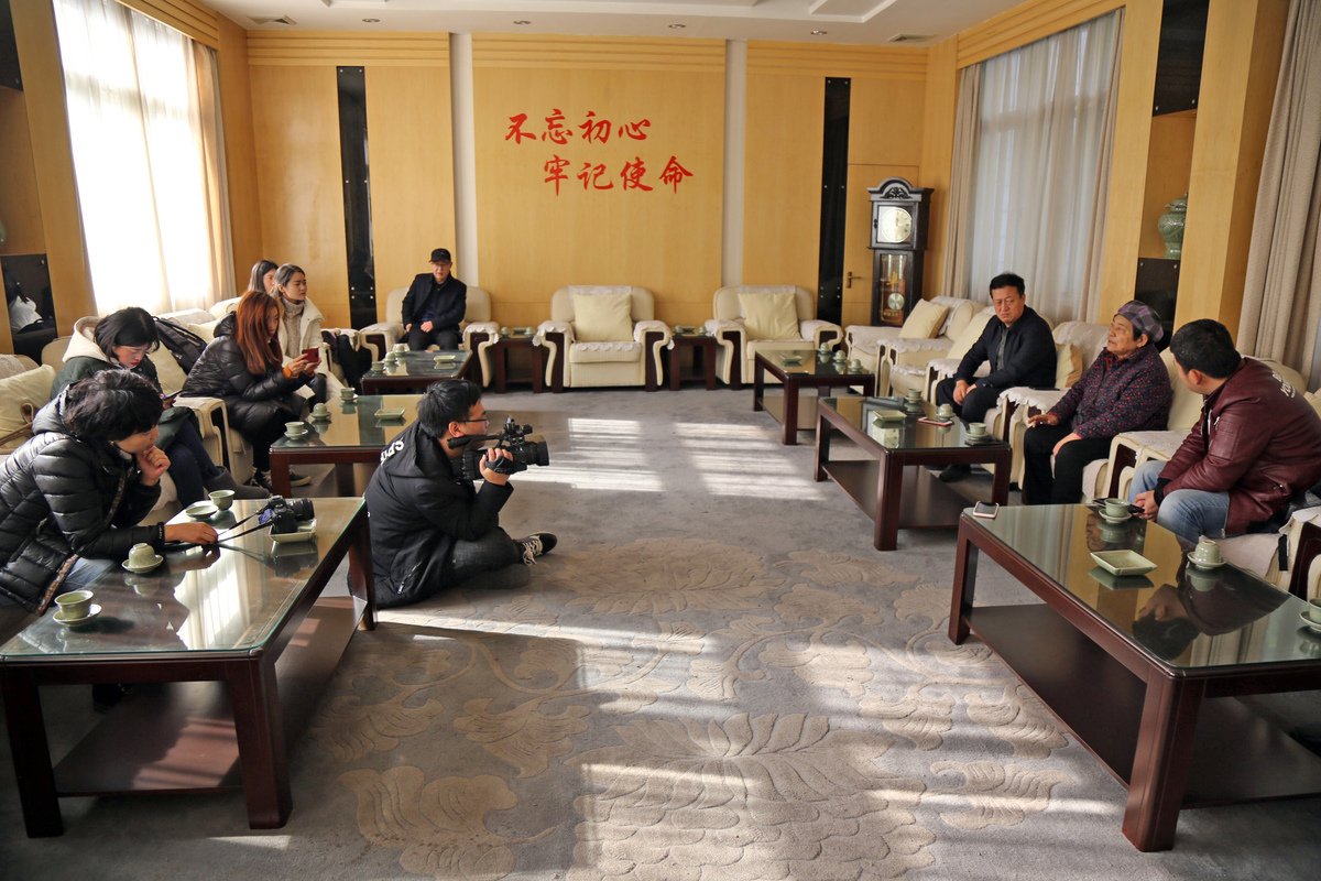一肖一码中，揭秘彩票奥秘与SEO策略，揭秘彩票奥秘与SEO策略，一肖一码解析