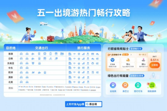 澳门码一肖一码，揭秘背后的秘密与探索其魅力所在，澳门码一肖一码，揭秘背后的秘密与独特魅力探索