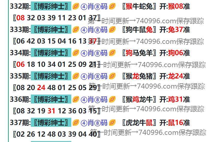 新澳天天开彩资料大全——全面解析彩票开奖数据，新澳天天开彩资料大全，全面解析彩票开奖数据揭秘中奖秘诀