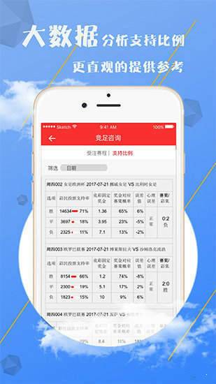 澳门文化宝藏