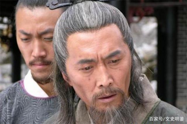 揭秘刘伯温，中恃一肖恃的背后故事，揭秘刘伯温背后的故事，中恃一肖之谜探秘