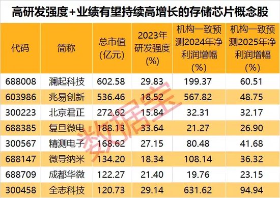预测澳门未来，2025年天天开好彩的繁荣景象，澳门未来展望，2025年天天精彩繁荣盛景预测