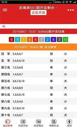 揭秘六开彩王中王平特一肖的神秘面纱，揭秘六开彩王中王平特一肖的神秘面纱，揭秘真相与秘密