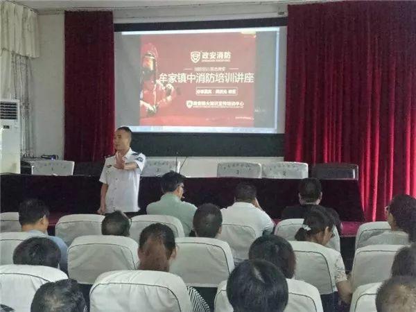 六肖中特一期期谁王中王——揭秘生肖彩票的神秘面纱，揭秘生肖彩票之王，六肖中特期期谁为王中王？