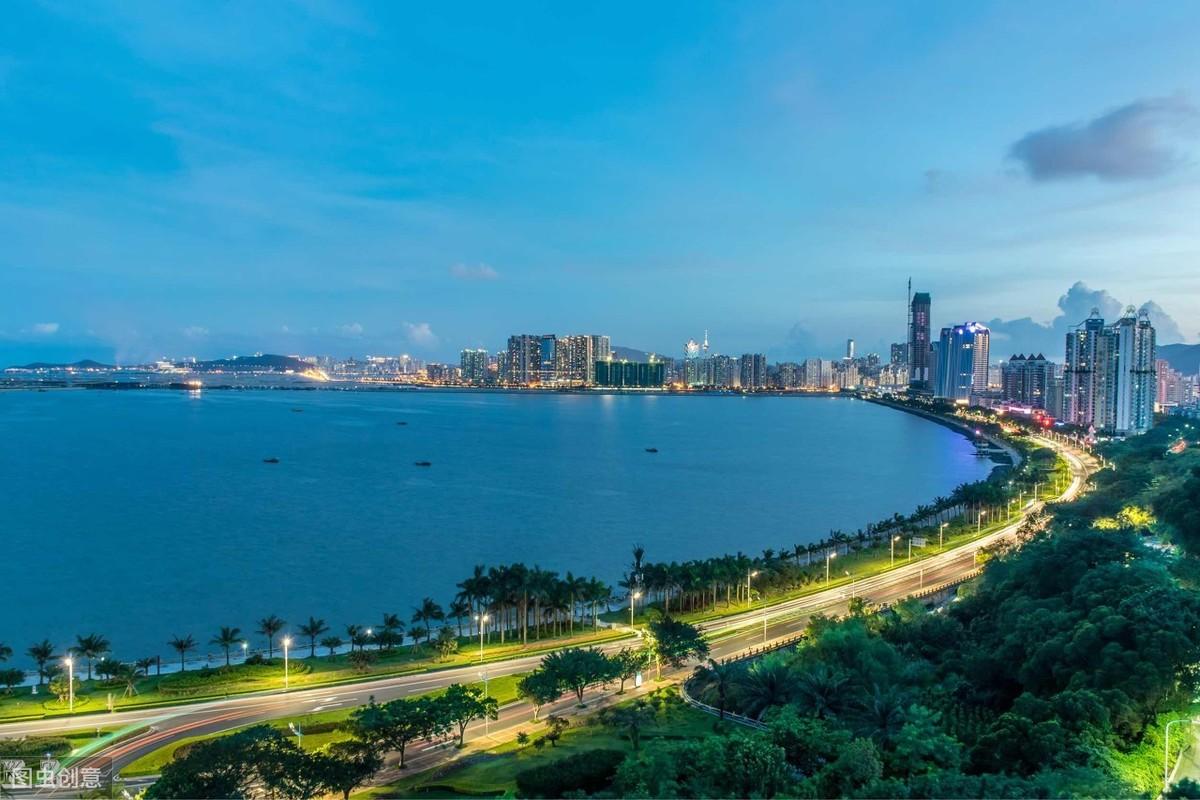 澳门四不像正版四不像网，探索真实与虚幻的交融之地，澳门四不像正版探索，真实与虚幻的交融世界