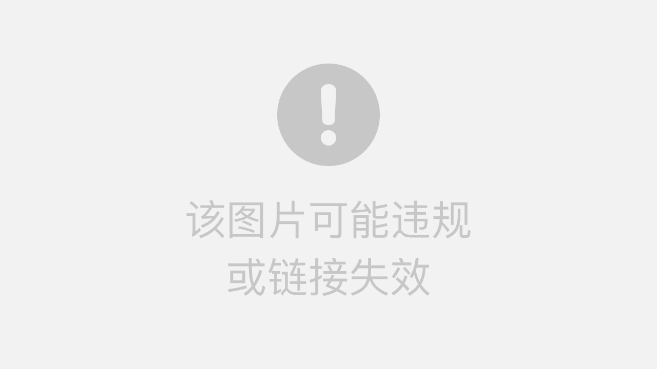 新澳门今晚9点30开奖结果揭晓，单双号走势分析，澳门今晚开奖结果揭晓，单双号走势深度分析