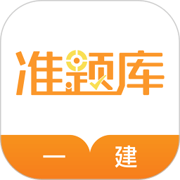 澳门码表2025，探索未来，揭秘数字世界的秘密，澳门码表2025揭秘，探索数字世界的未来秘密