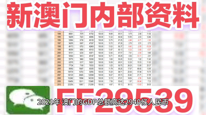 新澳2025今晚开奖结果揭晓，期待与惊喜的交汇点，新澳2025今晚开奖结果揭晓，期待与惊喜的碰撞
