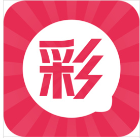 澳门正版资料免费获取指南，探索2023年最新资源，澳门正版资料免费获取指南，探索最新资源，掌握2023年资讯动态