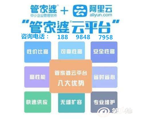 SEO优化策略探索