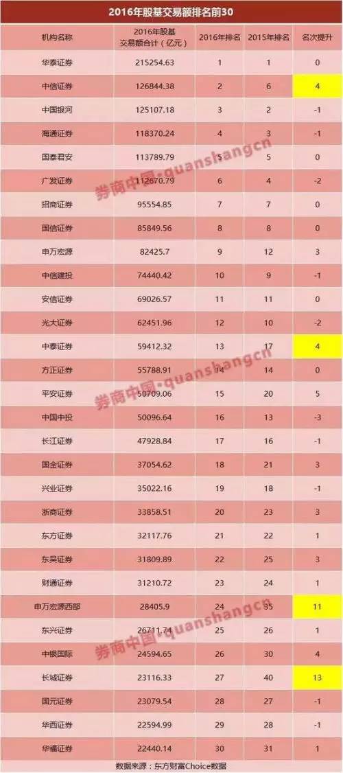 澳门六合最快开奖结果记录——实时更新，轻松掌握最新动态，澳门六合最新开奖结果记录实时更新