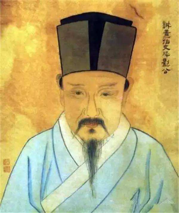 刘伯温白小姐一马一肖，传奇故事与SEO洞察，刘伯温白小姐传奇故事与SEO洞察，一马一肖的秘密揭晓