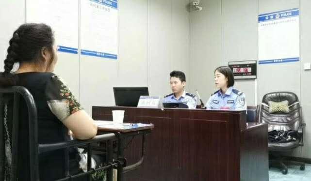 香港澳门六开彩开奖结果，揭秘彩票背后的秘密，揭秘香港澳门六开彩开奖结果背后的秘密真相