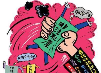 天天开彩天天彩，探索彩票世界的魅力与乐趣，彩票世界，魅力与乐趣的探索之旅