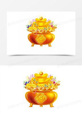 聚宝盆4949免费资料大全——探索无尽的财富之源，聚宝盆4949免费资料大全，开启财富之源的宝藏之门