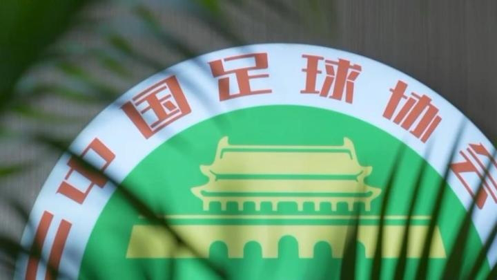 王中王资米斗一肖中持，深度解析与SEO优化策略，王中王资米斗一肖中持深度解析与SEO优化策略探讨