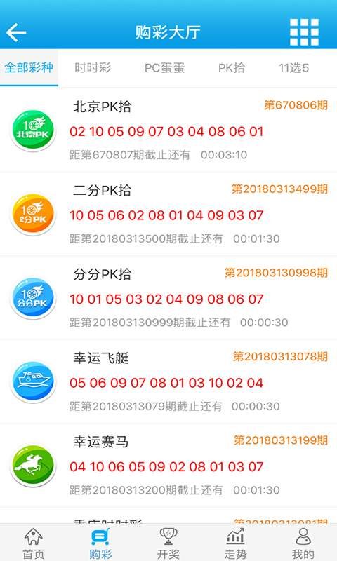 王中王论坛心水平特一肖，深度解析与探讨，王中王论坛心水平特一肖深度解析与探讨专题