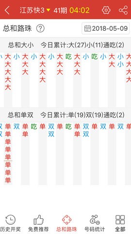 澳门精准四肖八码官网，揭秘预测玄机与优势分析，澳门精准四肖八码官网，预测玄机揭秘与优势深度解析