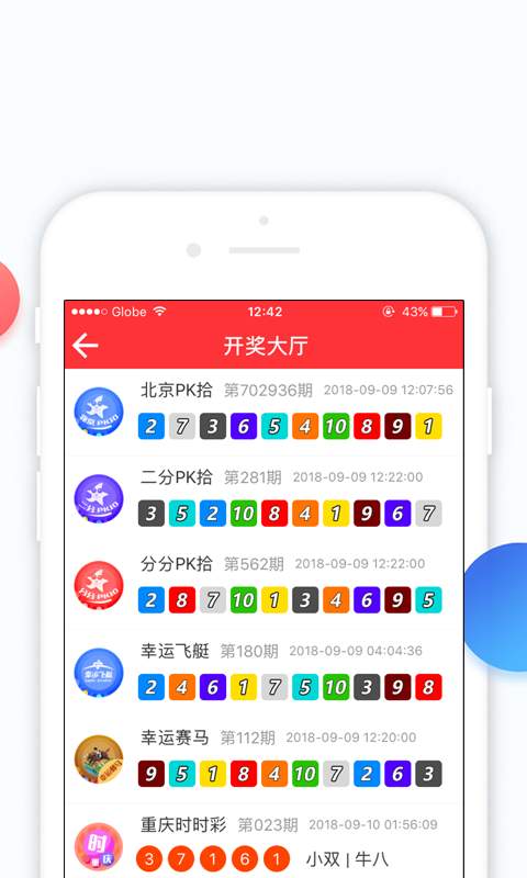 澳门晚六会彩开奖结果，探索彩票背后的秘密与策略，澳门晚六会彩开奖结果揭秘，彩票背后的秘密与策略探索