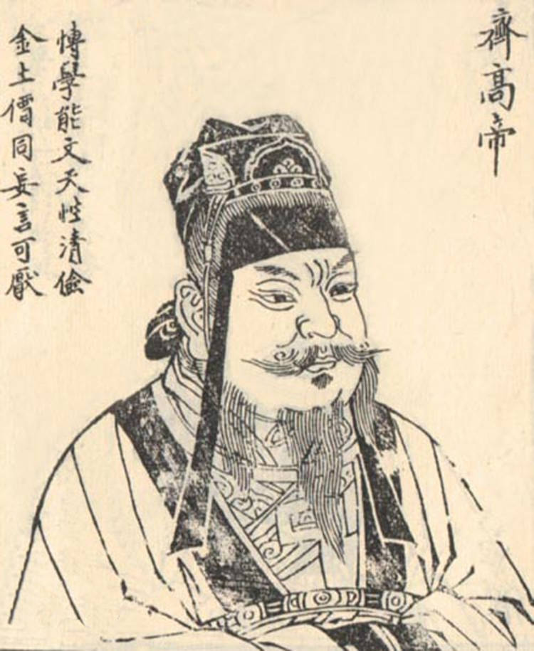 揭秘刘伯温正版四像一肖准的神秘面纱，刘伯温正版四像一肖揭秘，神秘预测之真相探索