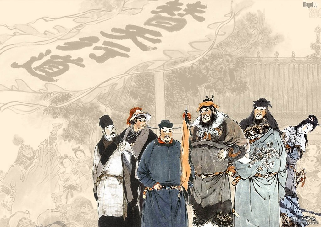 揭秘刘伯温一马一肖背后的神秘生肖，揭秘刘伯温一马一肖背后的生肖奥秘