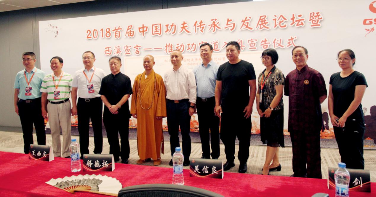 王中王论坛免费公开资料一，深度探讨与资源共享，王中王论坛免费公开资料深度探讨与资源共享专区