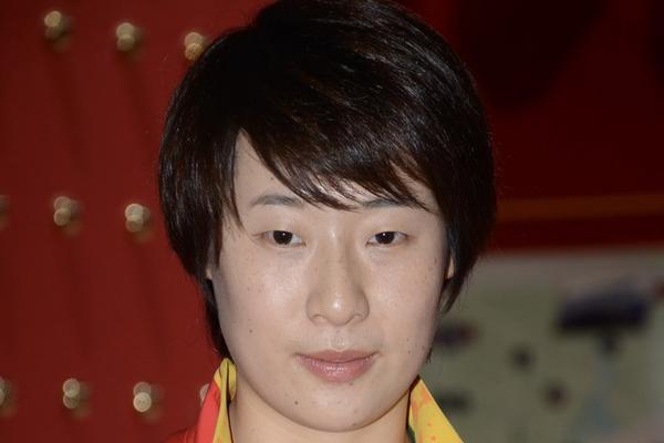 澳门六星彩天天开奖结果查询，轻松掌握最新开奖动态，澳门六星彩最新开奖结果查询，轻松掌握每日开奖动态