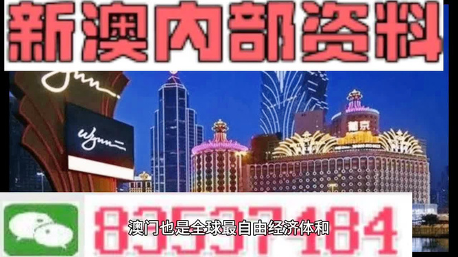 探索澳门，2025新澳门天天免费精准大全与澳门追杀令的解析，澳门探索之旅，2025新澳门免费精准指南与追杀令解析
