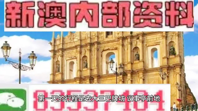 澳门四不像精准，揭秘真相与探索背后的秘密，澳门四不像真相揭秘，探索背后的神秘秘密