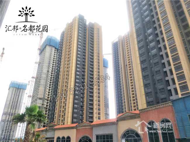 新澳今晚三中三必中一组的秘密策略与技巧探讨，新澳今晚三中三必中一组的策略与技巧深度解析