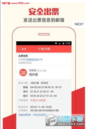 王中王兔费一肖，揭秘背后的秘密与SEO策略，揭秘王中王兔费预测背后的秘密与SEO策略