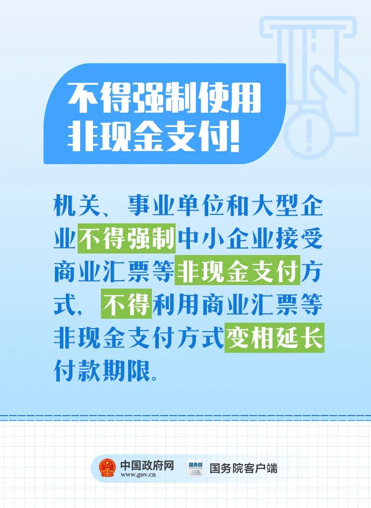 探索精准跑狗图，揭秘7777788888背后的秘密，揭秘跑狗图77777与8888背后的秘密探索精准攻略