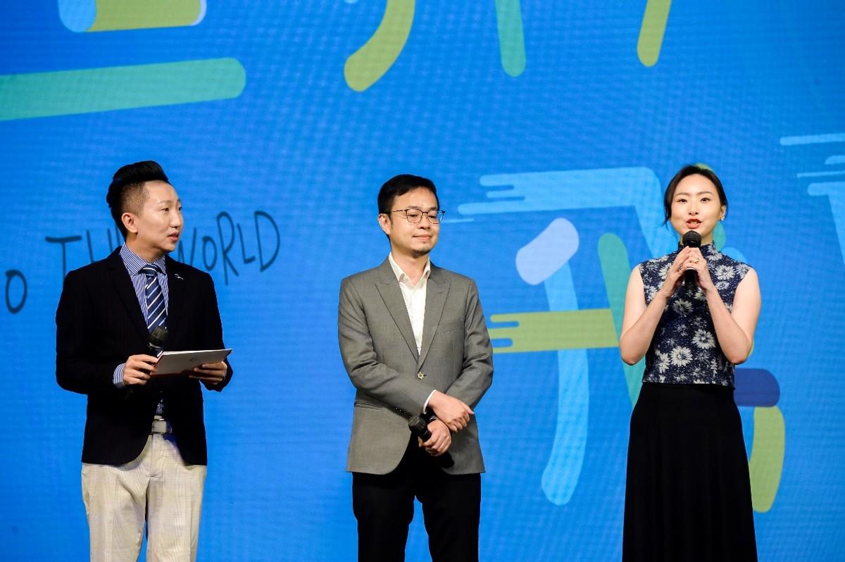 澳门天天彩期期精准，揭秘彩票预测背后的秘密，揭秘澳门天天彩期期精准预测背后的秘密