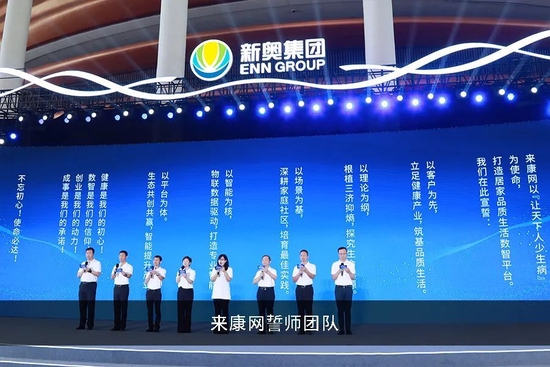 新奥集团迈向辉煌，2025年历史记录展望，新奥集团迈向辉煌，2025年历史记录展望与成就展望