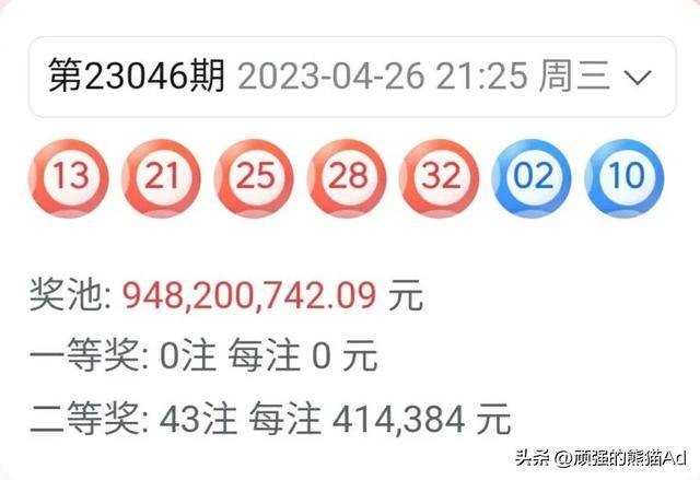 王中王预测