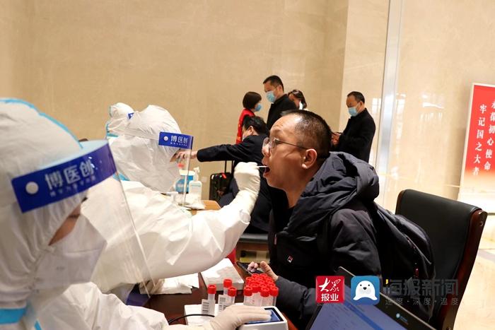 香港大众网官网十码中特，探索与解析，香港大众网官网十码中特，深度探索与解析