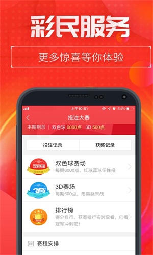 王中王精选一肖四码中特王中王Z，揭秘背后的秘密与策略，揭秘王中王精选一肖四码中特王策略与秘密探索