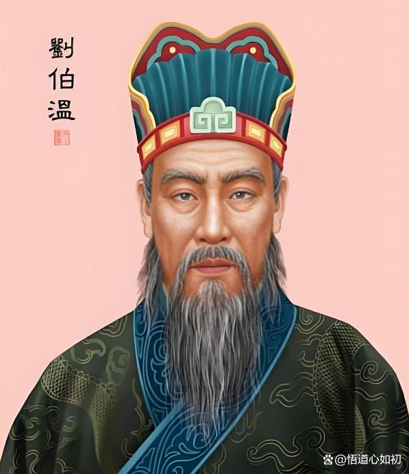 揭秘刘伯温稳包平特一肖，传奇人物与智慧的象征，揭秘刘伯温，传奇人物与智慧的象征——稳包平特一肖的传奇故事