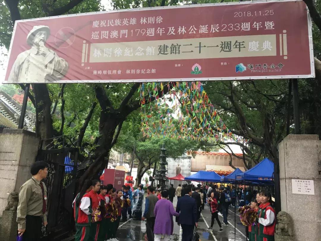澳门今晚必开一肖，揭秘生肖彩票背后的秘密与策略（第179期深度解析），澳门第179期深度解析，生肖彩票背后的秘密与策略揭秘，今晚必开一肖预测