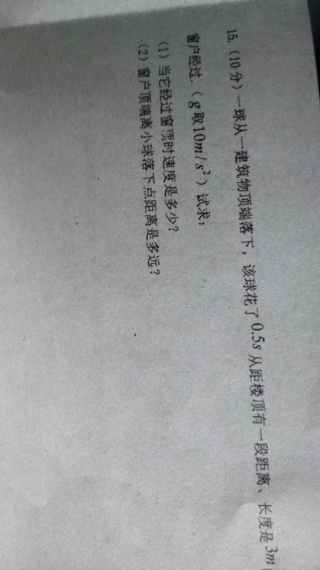解密刘伯温预测之秘，揭秘必中一肖期期中的奥秘，解密刘伯温预测奥秘，揭秘必中一肖期期精准预测之道