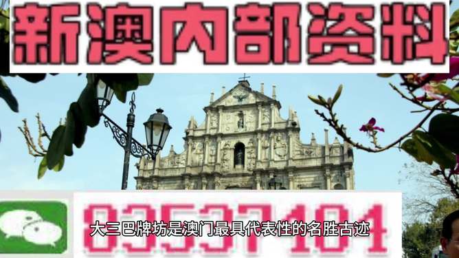 澳门一天一期精准资料，探索与解析，澳门一日一期精准资料深度解析与探索