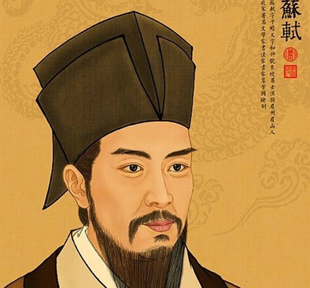 揭秘刘伯温一肖中一肖的真实身份与历史背景，刘伯温一肖中一肖的真实身份与历史背景揭秘