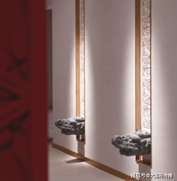 王中王一码一肖一特一中6，揭秘彩票背后的秘密，揭秘彩票背后的秘密，王中王一码一肖一特一中6真相探索